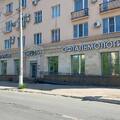 Фото Офтальмологическая клиника «Смотри»