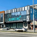Фото Clean clinic