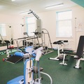 Фото Клиника «OrthoDoc’s» на Агрономической