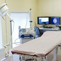 Фото Оздоровительный центр Стадиона Петровский