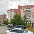 Фото Медицинский центр «Парацельс» на Гагарина