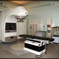 Фото Филиал КККОД им Крыжановского