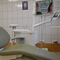 Фото Стоматология «Галерея улыбок»
