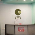 Фото «Стандарт-орто» на Боровой