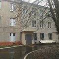 Фото Поликлиника больницы скорой помощи