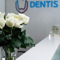 Фото Стоматологический центр «Dentis by Dr. Markevich»