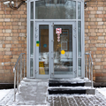 Фото Клиника «Семейная» на Университете