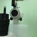 Фото Медицинский центр «Зрение»