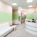 Фото Стоматология «Твой стоматолог» на Декабристов
