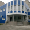 Фото Стоматология РЖД-Медицина на Таватуйской