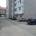 Фото Стоматология «Дента плюс»