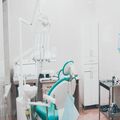Фото Стоматология Дента Плас