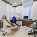 Фото Стоматология «Раддент»