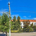 Фото Стоматология «Грунин»