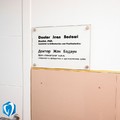 Фото Стоматология «Доктор Жан»