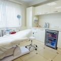 Фото Центр эстетической медицины Dr. Shumskaya в Долгопрудном