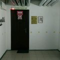 Фото Стоматологическая клиника «Дэнт-Эл»