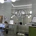 Фото Центр флебологии