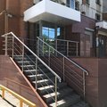 Фото «Уро Дерм Клиник»
