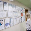 Фото Стоматологическая клиника «Dent Help»
