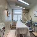 Фото Центр превентивной и эстетической медицины «Риммарита»