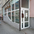 Фото Косметология «Довериемед»