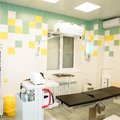 Фото Флебоцентр