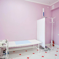 Фото Клиника «Аэлита»