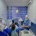 Фото Стоматология «Витадент»
