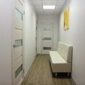 Фото Медицинский центр «Домашний Доктор» на Владивостокской