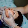 Фото Центр детского развития «Лисенок- смышленок»