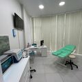 Фото Клиника косметологии и дерматовенерологии «MedDESA»