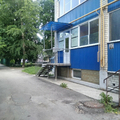 Фото Центр доктора Колдаева