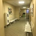 Фото Можайская центральная районная больница