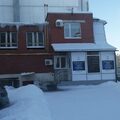 Фото Медико-психологический центр «Доктор Детокс»