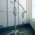 Фото Стоматология «Vdent»