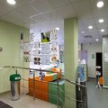 Фото Лечебно-диагностический центр «Парацельс»