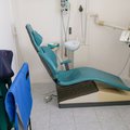 Фото Стоматология «Здоровые зубы» на Короленко