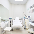 Фото Центр косметологии и красоты «Milar Clinic» на Пионерской