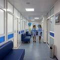 Фото МНТК «Микрохирургия глаза»