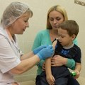 Фото Клиника «Новелла» на Соборной