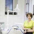 Фото Стоматология «Авангард» на Ивана Черных
