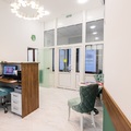 Фото Клиника красоты «Силуэтика»