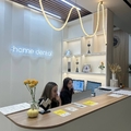 Фото Стоматологическая клиника «Home Dental»