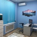 Фото Стоматологическая клиника «Алдент»