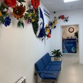 Фото Медицинский центр «Артро Вита-М»