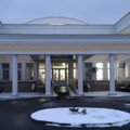Фото Хоспис Дегунино Центр паллиативной помощи