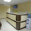 Фото Стоматологическая клиника «ВЕСТА-ДЕНТ»