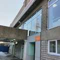 Фото Красноярский краевой консультативно-лечебный ожоговый центр для детей и взрослых, Отделение реанимации