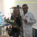 Фото Стоматологический центр «Djabanni Dental Clinic»
